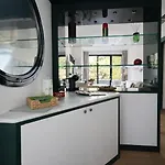 شقة Dove Il Mare Incontra Casa