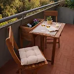 شقة Dove Il Mare Incontra Casa *