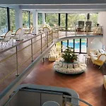 Dove Il Mare Incontra Casa *