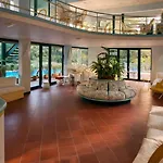 شقة Dove Il Mare Incontra Casa