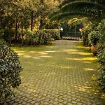 Apartament Dove Il Mare Incontra Casa Marina di Pietrasanta