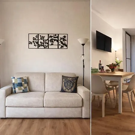 Dove Il Mare Incontra Casa Marina di Pietrasanta