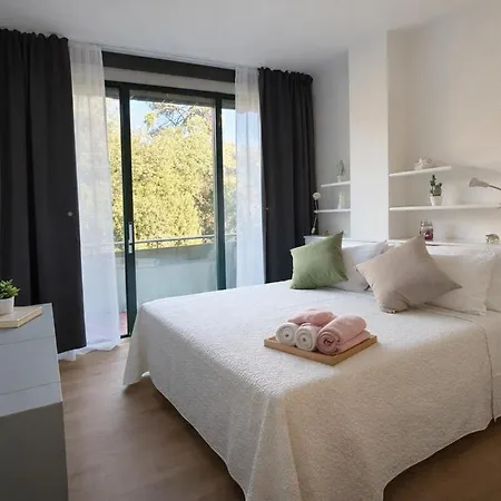 Dove Il Mare Incontra Casa Appartamento *