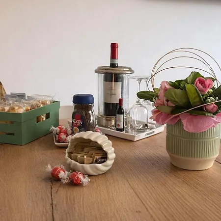 Dove Il Mare Incontra Casa * Marina di Pietrasanta