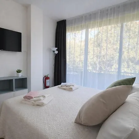 Dove Il Mare Incontra Casa *