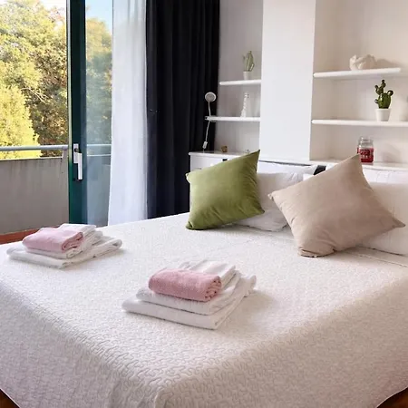 Dove Il Mare Incontra Casa Marina di Pietrasanta