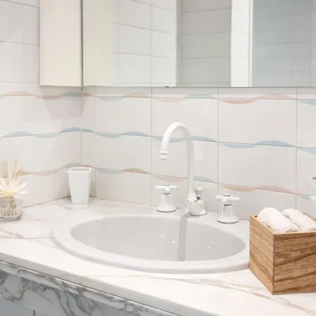 Dove Il Mare Incontra Casa *