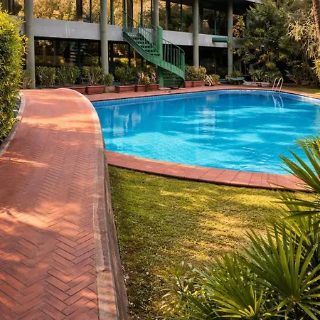 Dove Il Mare Incontra Casa Apartment