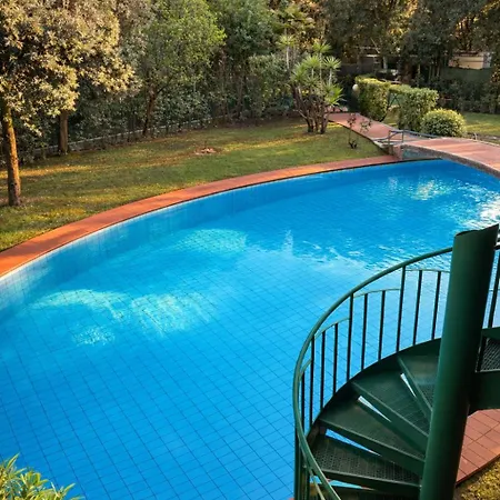 Dove Il Mare Incontra Casa Apartment *