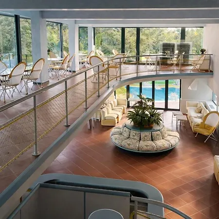 Dove Il Mare Incontra Casa *