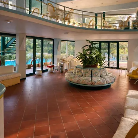 Apartment Dove Il Mare Incontra Casa