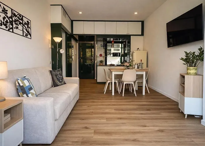 Dove Il Mare Incontra Casa