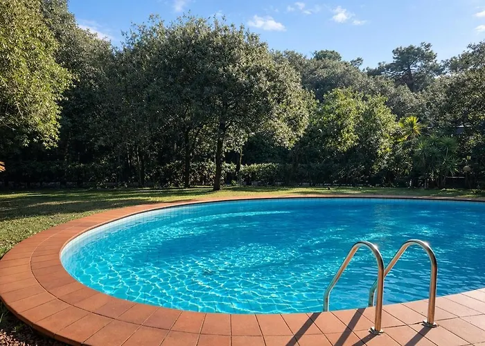 Dove Il Mare Incontra Casa Apartment