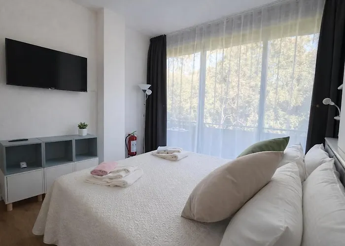 Dove Il Mare Incontra Casa *