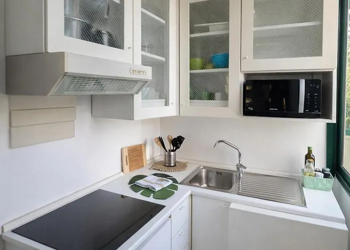 Dove Il Mare Incontra Casa * Marina di Pietrasanta