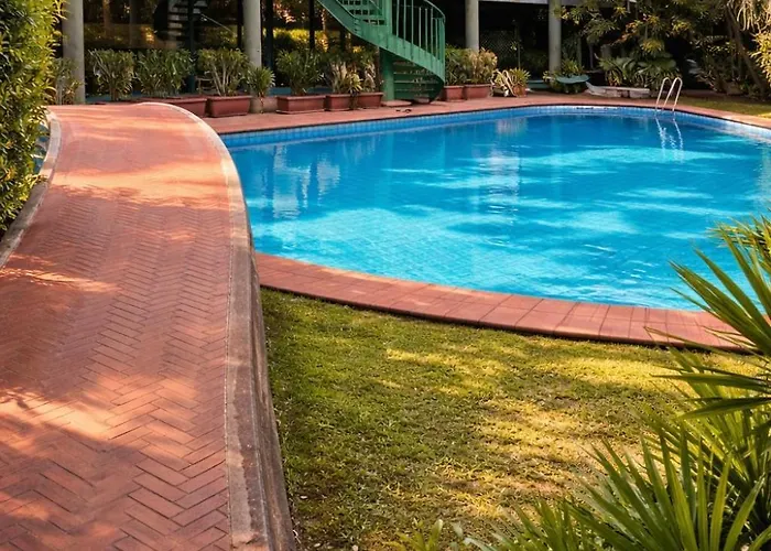 Dove Il Mare Incontra Casa Apartment