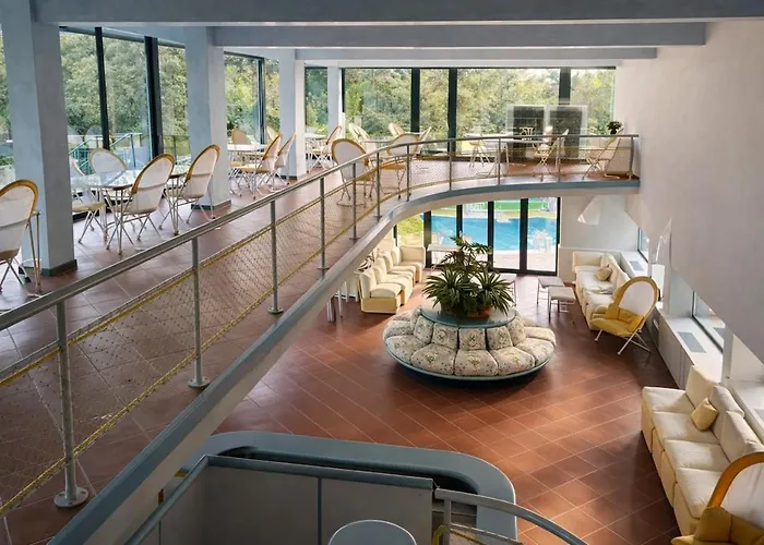 Dove Il Mare Incontra Casa *